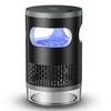 BuzzFree Indoor Flying Insect Trap