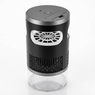BuzzFree Indoor Flying Insect Trap